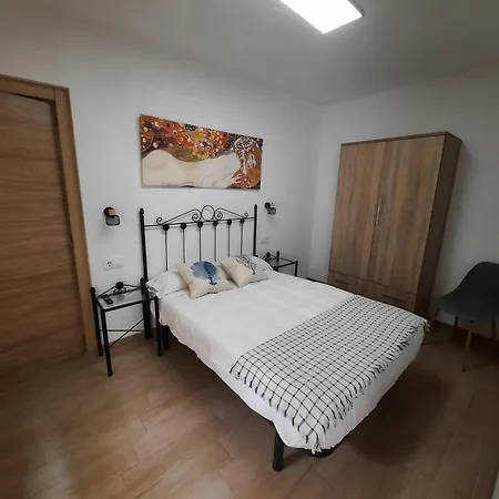 Casa Maria-2