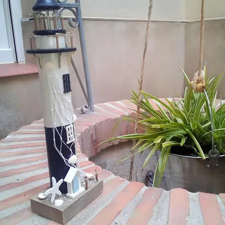 Casa Maria-3