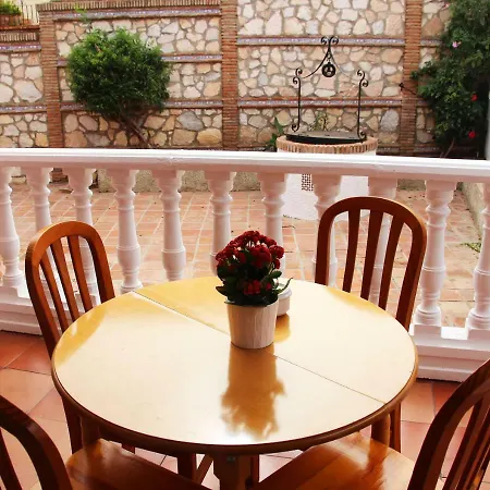 Villa Malaga-2