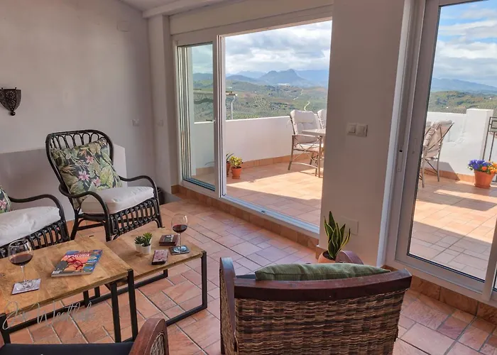 Olive Tree Guest House