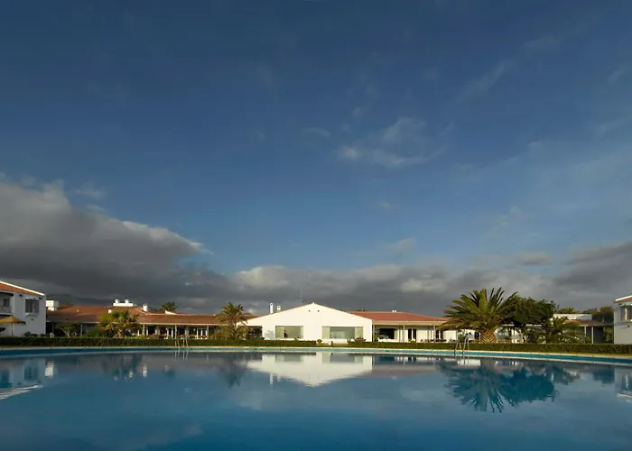 De Málaga Golf
