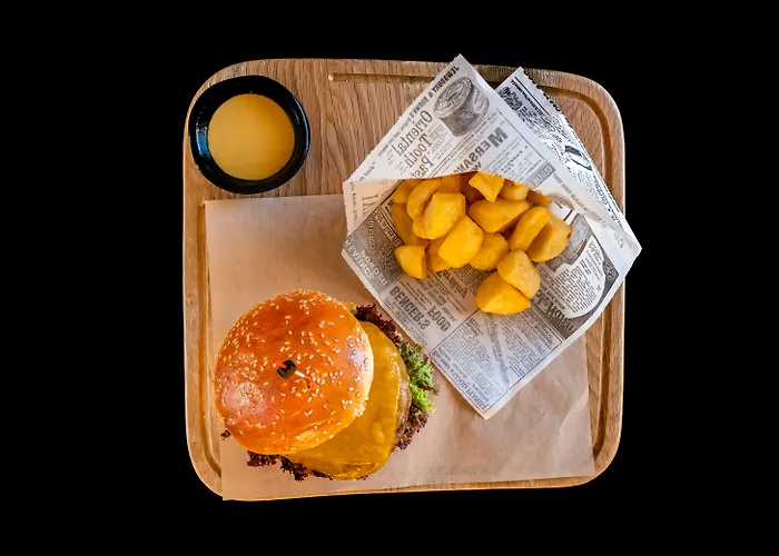 Hôtel pour familles: Soho Boutique Equitativa