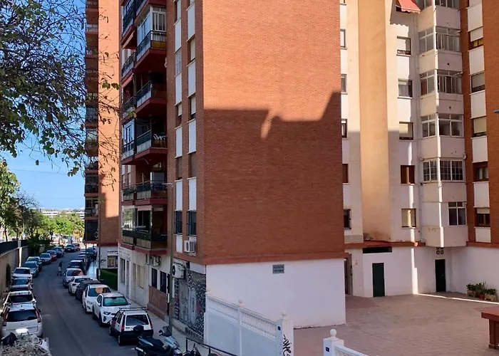 Habitación González