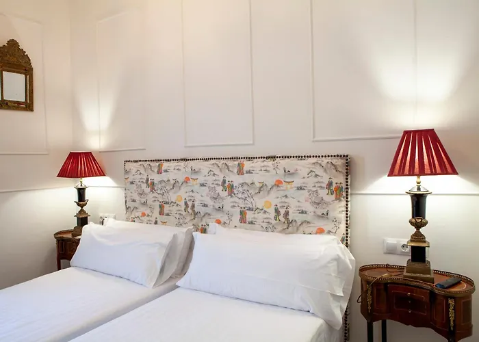 Pries Homes La Casa Azul