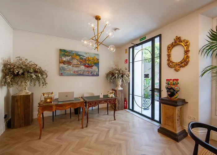 Pries Homes La Casa Azul