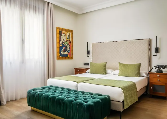 Hotel: Bypillow California