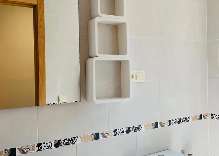 Hostal Dona Manuela
